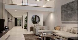 Lorong N Telok Kurau (D15), Terrace #562049331